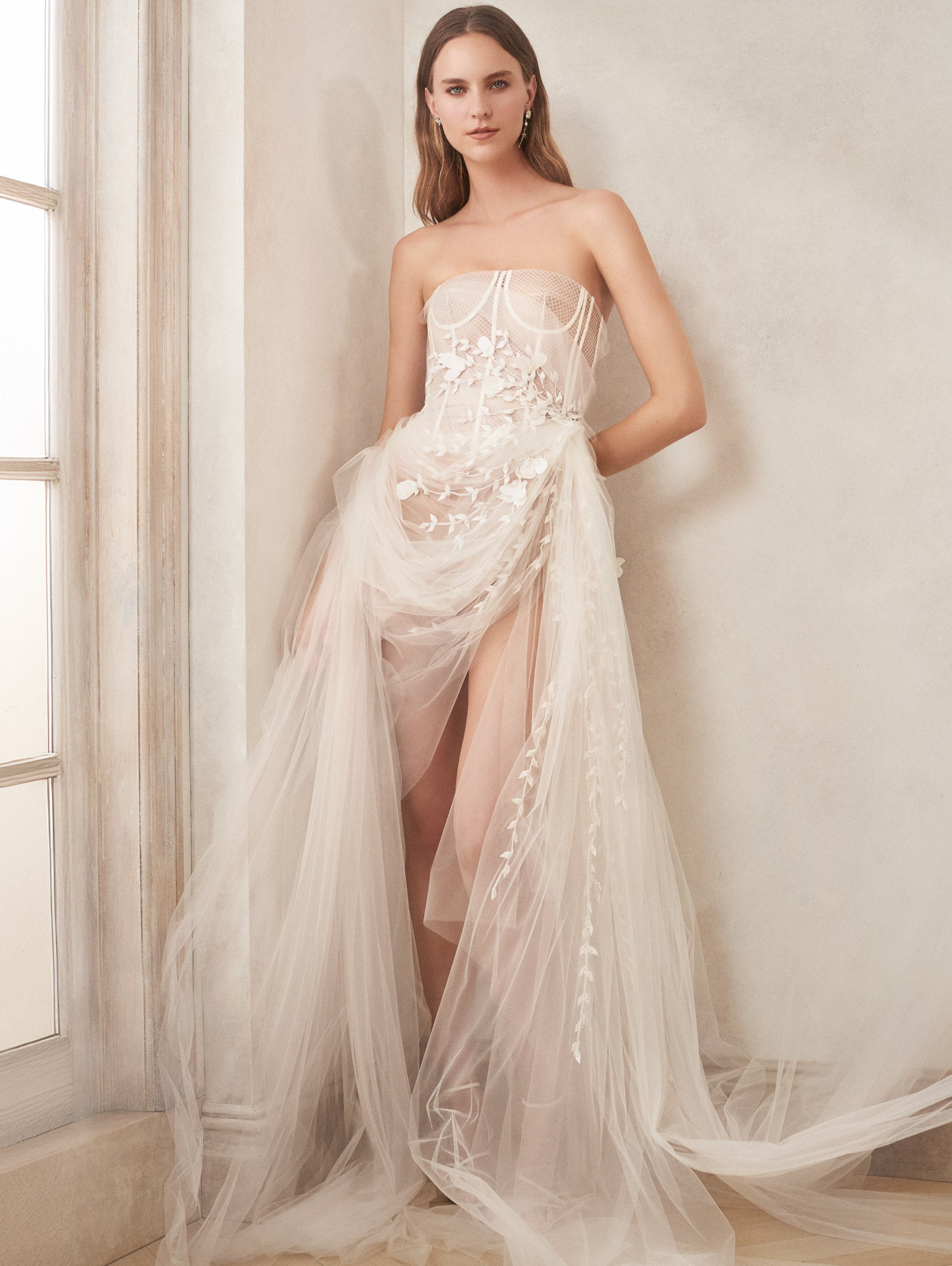 Oscar de la renta 2020 sales