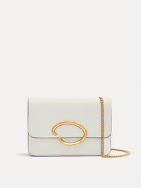 O Pochette Front View