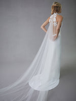 Bridal Collection Spring 2022 Look 4