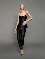 Pre-Fall 2022 Look 24