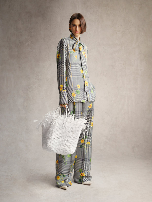 Pre-Fall 2023 Look 14