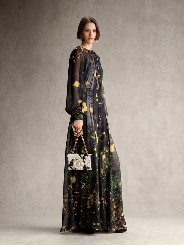 Pre-Fall 2023 Look 38