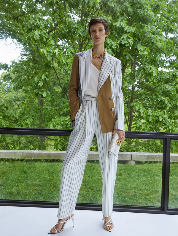 Pre-Spring 2020 Look 22