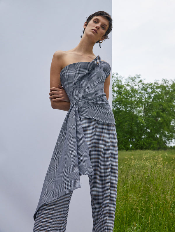 Pre-Spring 2020 Look 23