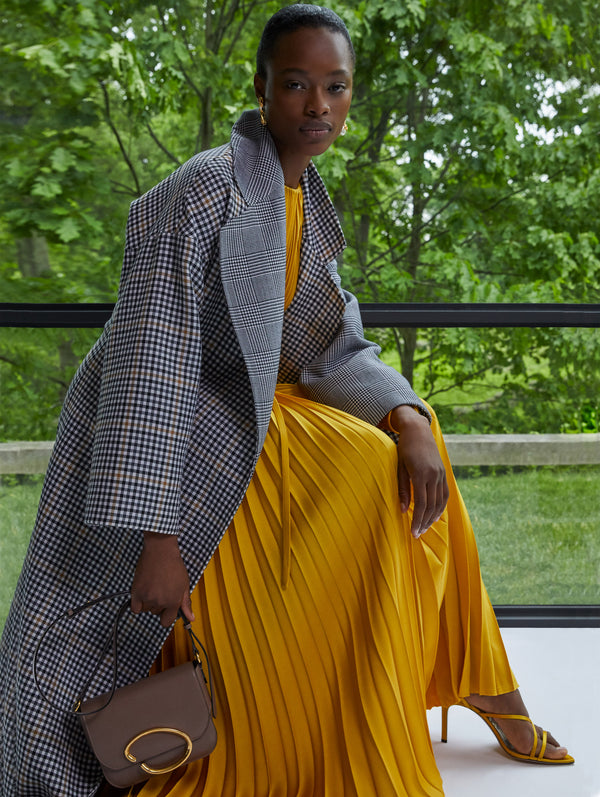 Pre-Spring 2020 Look 24