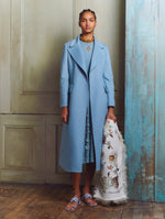 Pre-Fall 2020 Look 13