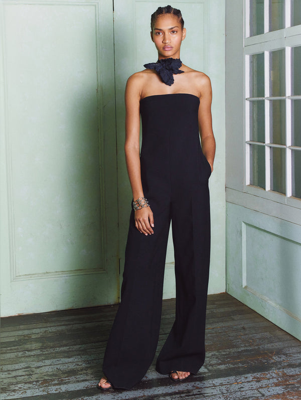 Pre-Fall 2020 Look 28