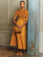 Pre-Fall 2020 Look 5