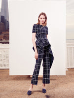 Pre-Fall 2018 Look 3