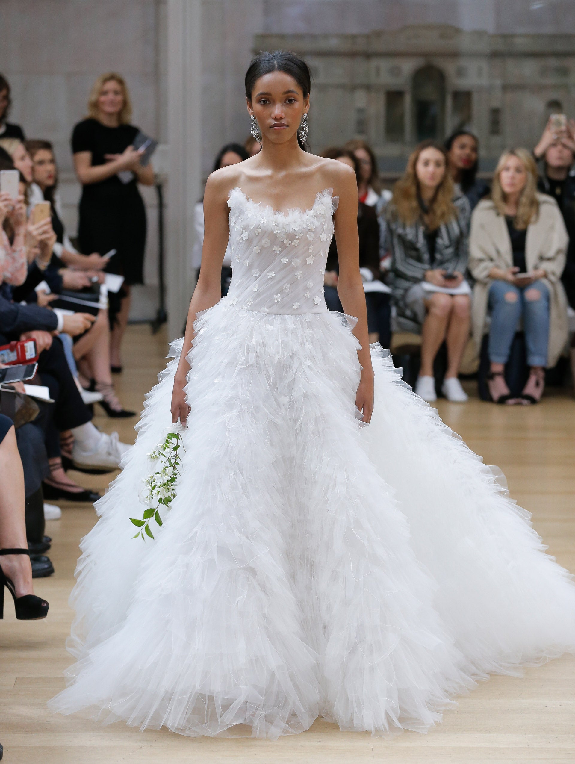 Bride dress 2018 sale