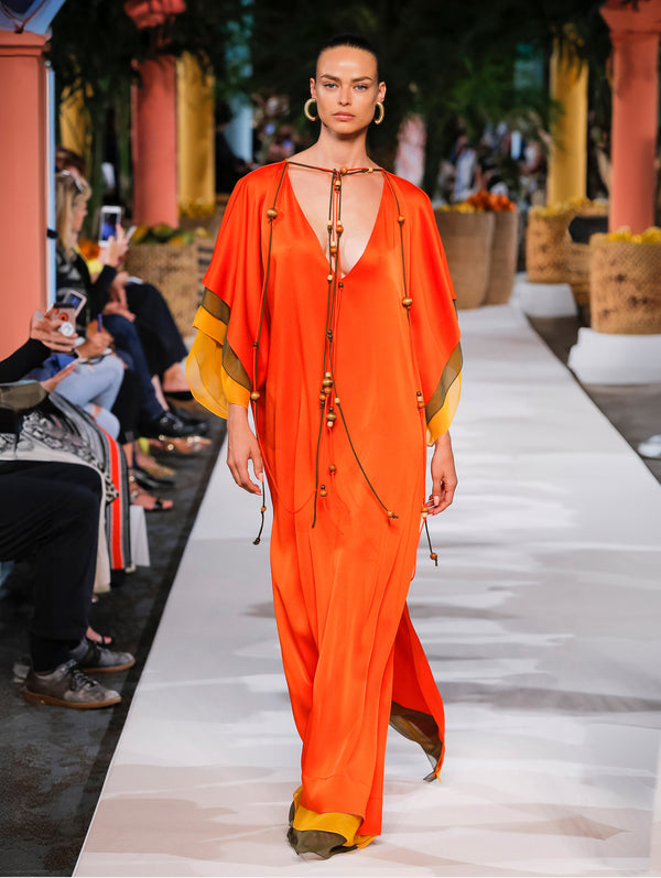 Spring 2020 Look 14